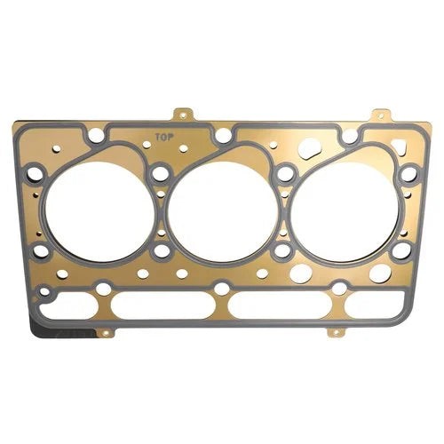 Genuine Cylinder Head Gasket for Kioti LK3054