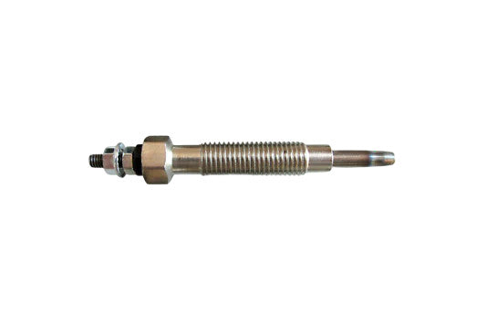 GENUINE Glow Plug for TYM Branson T494SH-B