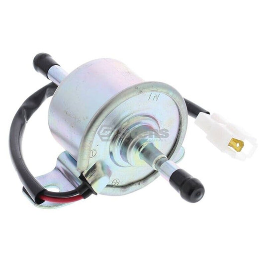 NEW Fuel Lift Pump Fits Kubota Model M9960HF