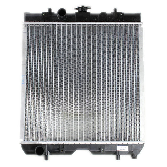 Radiator Assy for Kubota L3240F
