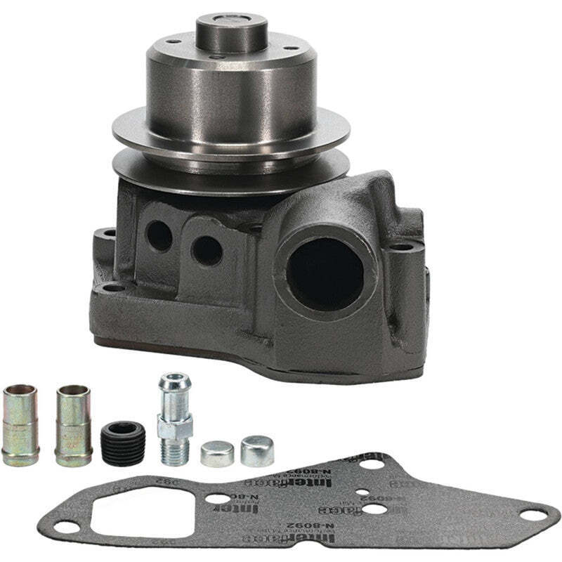 Load image into Gallery viewer, Water Pump Assembly for JD Model 1020
