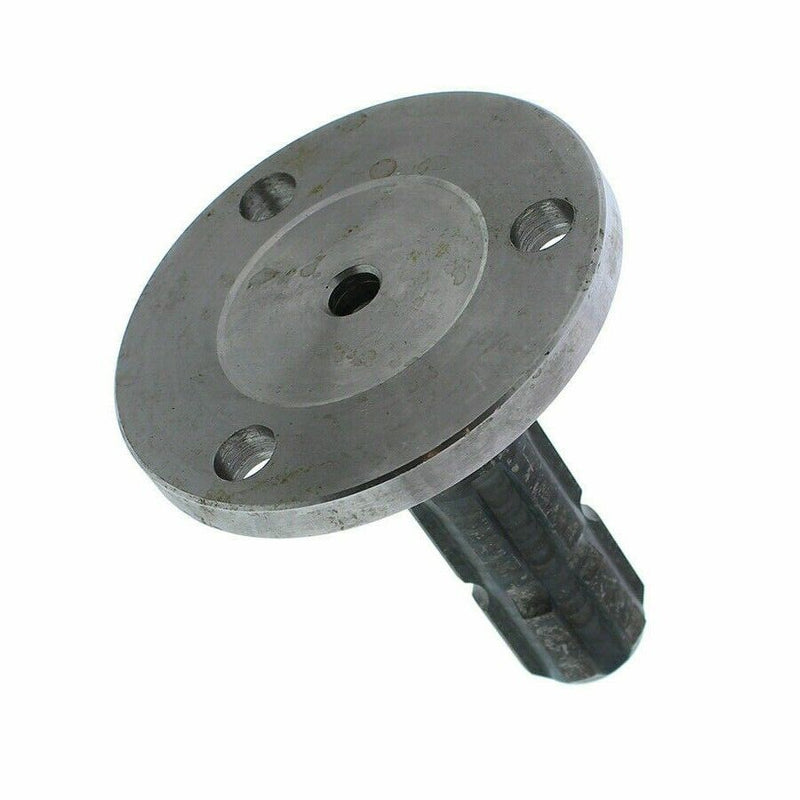 Load image into Gallery viewer, New PTO Output Shaft Fits Ford New Holland  TN95A, TN95DA, TN95F, TN95FA, TN95VA
