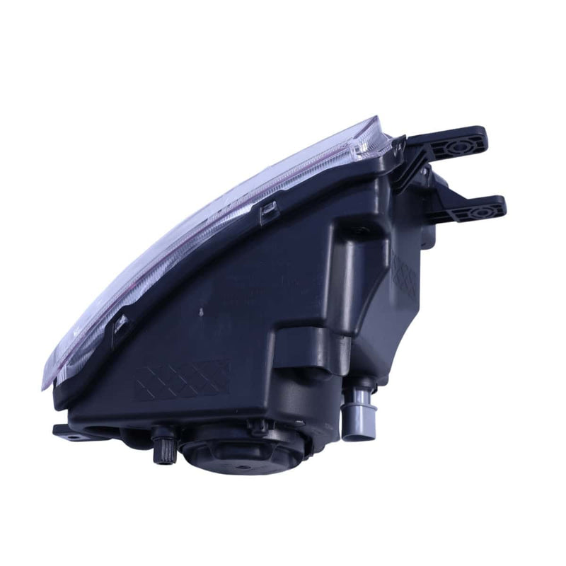 Load image into Gallery viewer, NEW Genuine Right Headlight Assy for Kioti CK4020D-EU
