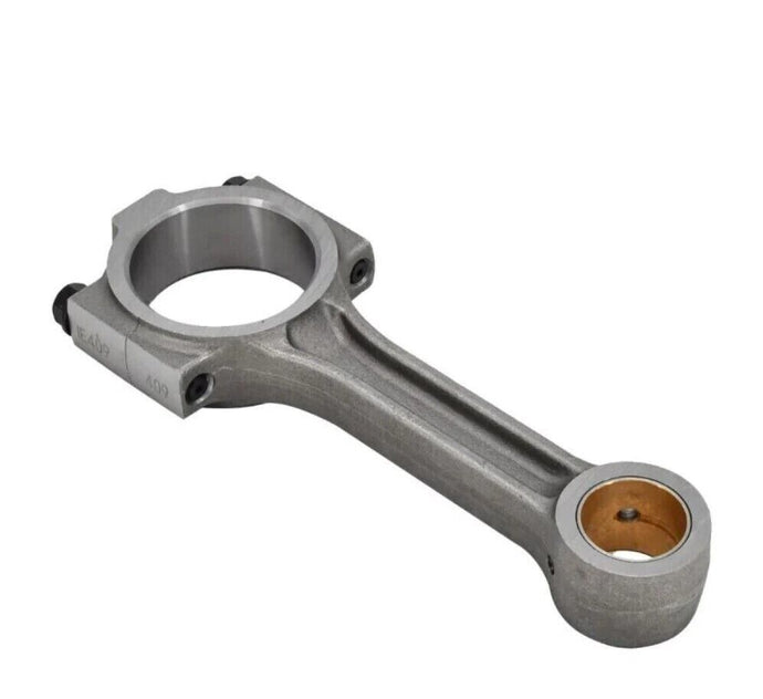 New Connecting rod fits YANMAR Part #129900-23001