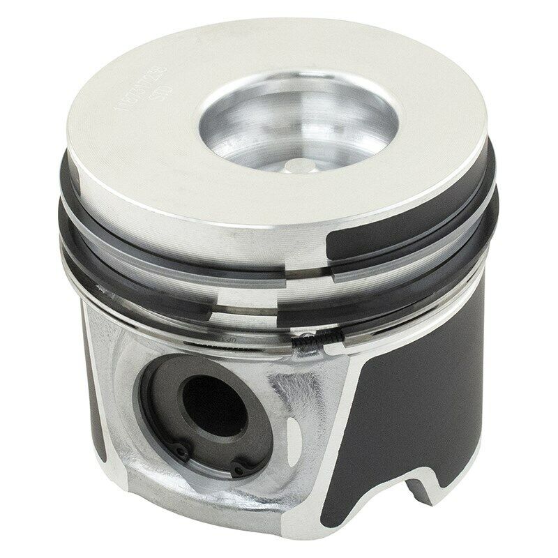 Load image into Gallery viewer, Engine Overhaul Kit for Iveco N45 Fits Case 445CT Skid Steer Non-Turbo
