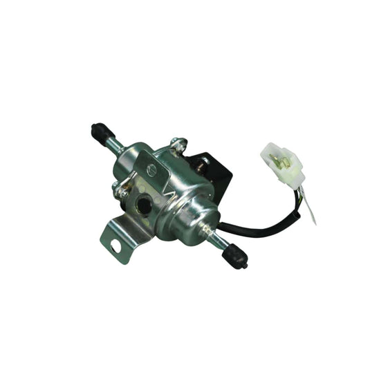 NEW Genuine Fuel Lift Pump For Kioti CS2210S SY6400001~XY6400012