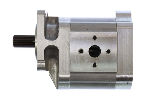 NEW Hydraulic Pump for Kubota Part Number 35340-45110