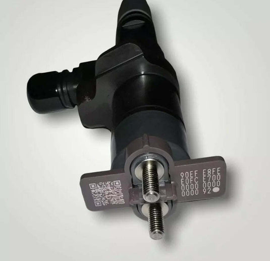 Fuel Injector Replaces Denso Part Number 9729570-010
