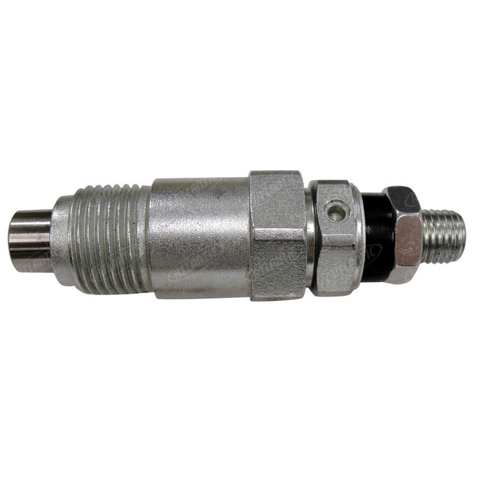 New Kubota Zennoh Fuel Injector Fits D1102-A Engine