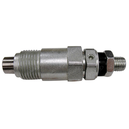 New Kubota Zennoh Fuel Injector Fits D1102-A Engine