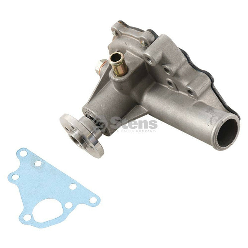 Load image into Gallery viewer, Water Pump Fits Case-IH COMPACT TRACTOR: DX33
