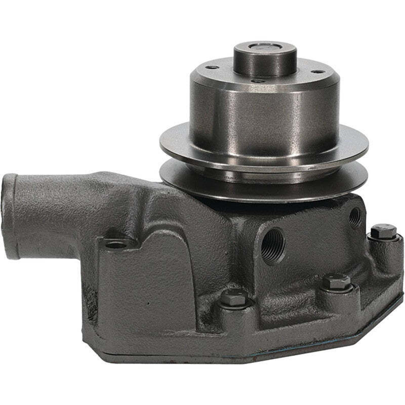 Load image into Gallery viewer, Water Pump Assembly for JD Model 1020
