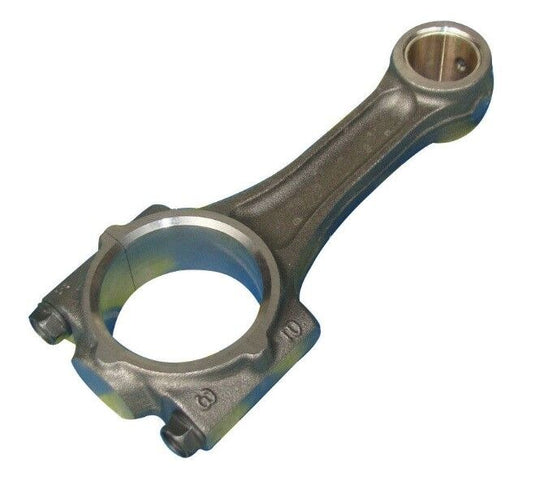 New Connecting Rod fits Kubota 17311-22010, 17311-22012, 17331-22010,17311-22013