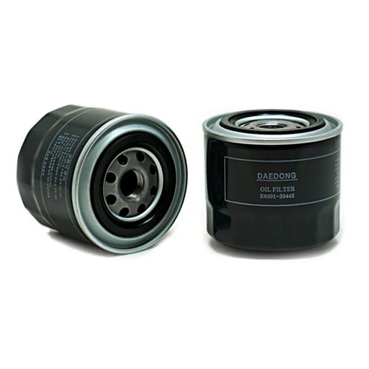 GENUINE Engine Oil Filter E6201-32443 for Kioti CK5030C