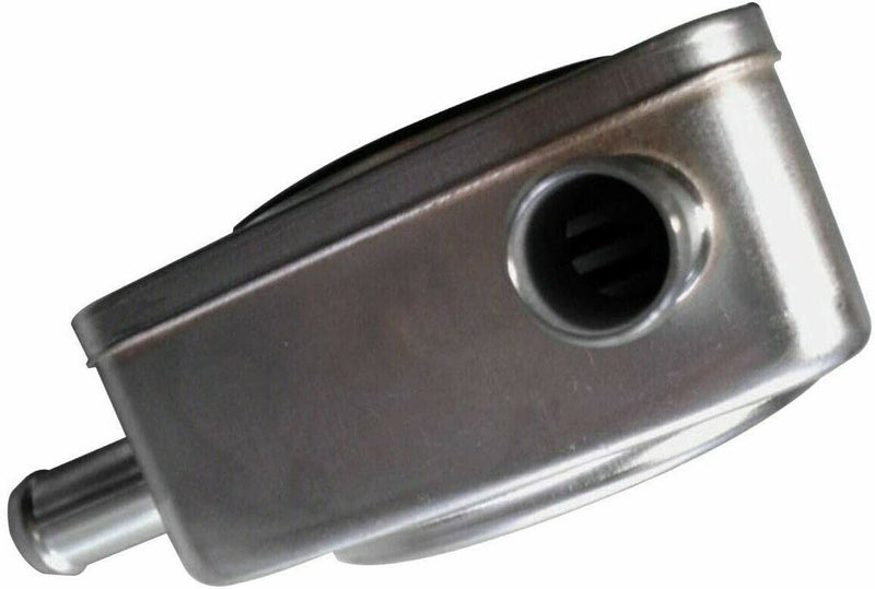 Load image into Gallery viewer, Oil Cooler Assembly for Kubota fits M105XDTC
