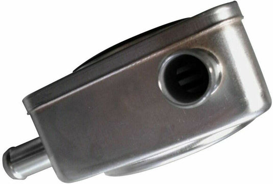 Oil Cooler Assembly for Kubota fits M105XDTC