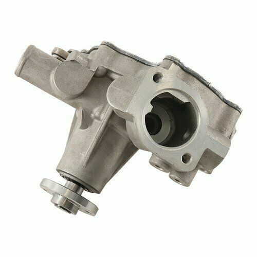 New Water-Pump-Fits JD 870 Compact Tractor