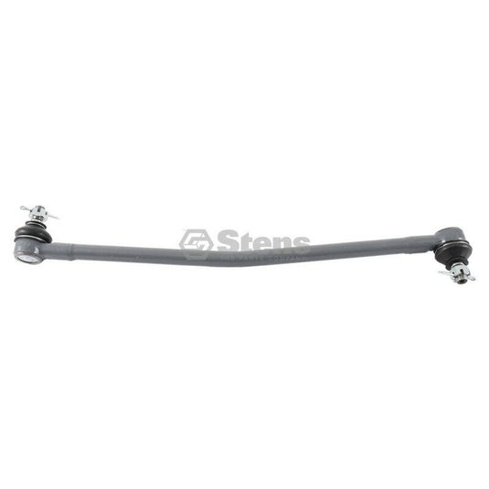 Left Hand Tie Rod Fits Kubota   L3410DT