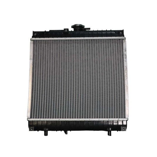 NEW Genuine Radiator For Kioti CS2410 MY5100001~NY5100240