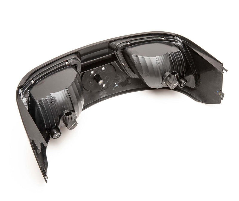 Load image into Gallery viewer, GENUINE Headlight Assembly for Kubota B2401DTN

