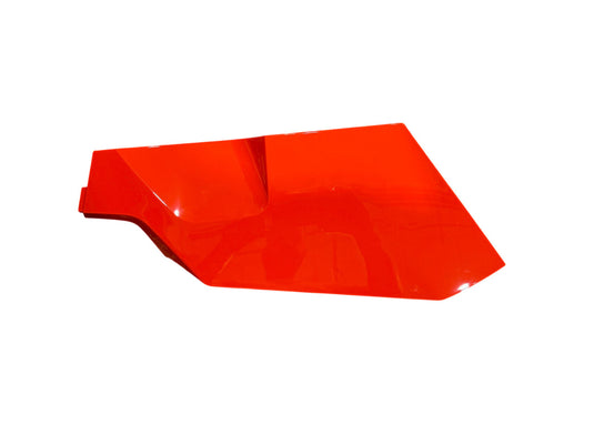 NEW Genuine RH Lower Bonnet Cover for Kioti CK3520H