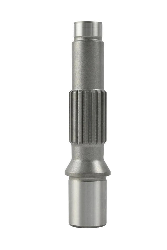 GENUINE Shaft for Final Drive in Kubota KX71-3S CABIN