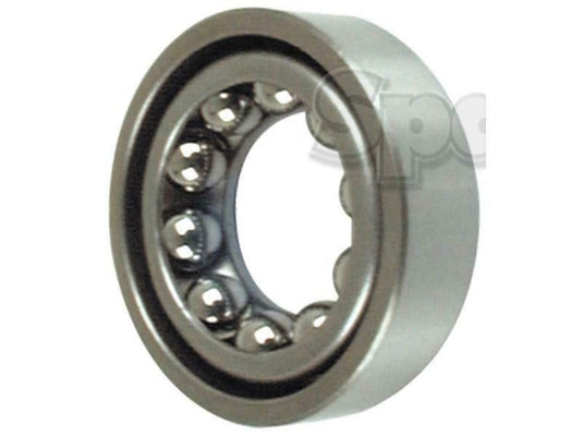 Kubota Yanmar Mitsubishi Iseki Steering Bearing VTAA19Z-4 Bearing With Cup, 41mm