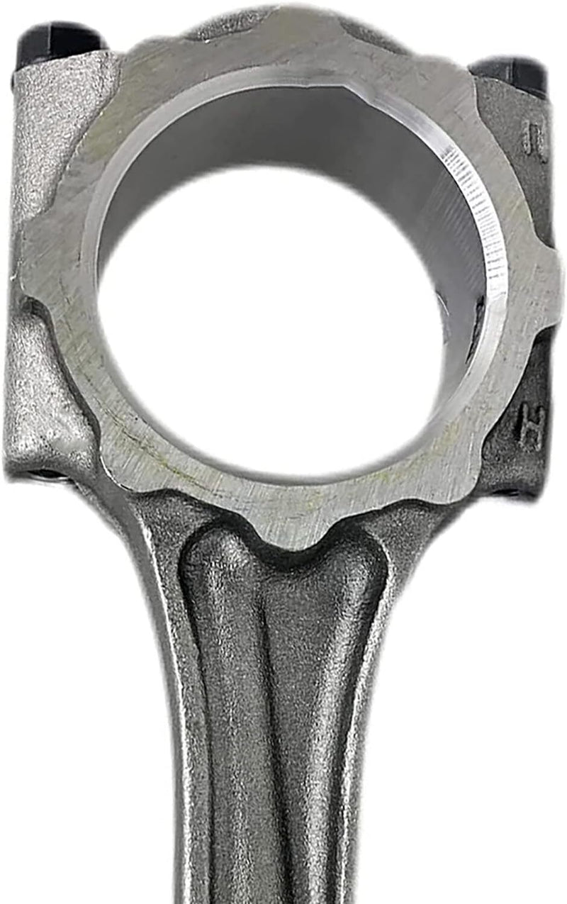 Load image into Gallery viewer, NEW Connecting Rod for Kubota SSV65P(S/N;10001-19999,50001-) w/ V2607 engine
