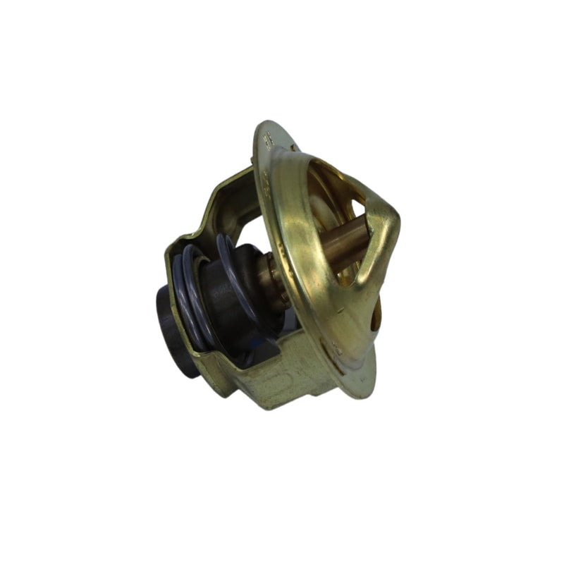 Load image into Gallery viewer, GENUINE Thermostat with Gasket for Kioti DK551C-JP
