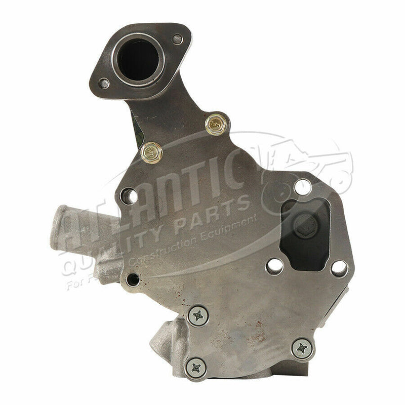 Load image into Gallery viewer, New Water-Pump-Fits JD 1070 Compact Tractor
