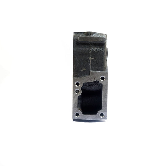 NEW Bare Cylinder Head for Kubota L3650GST