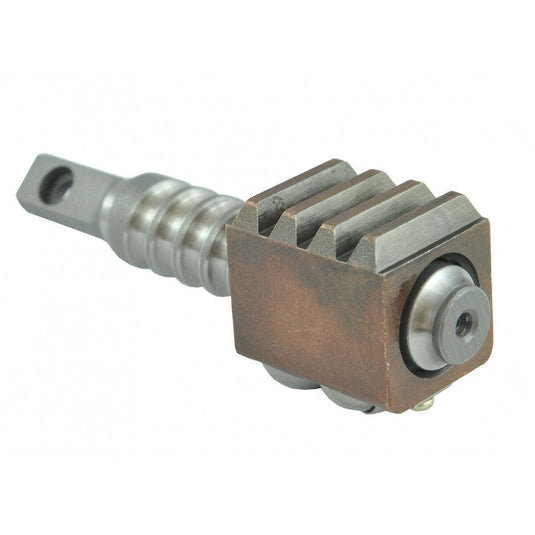 Steering Shaft Kit Worm Gear for Kubota B1702