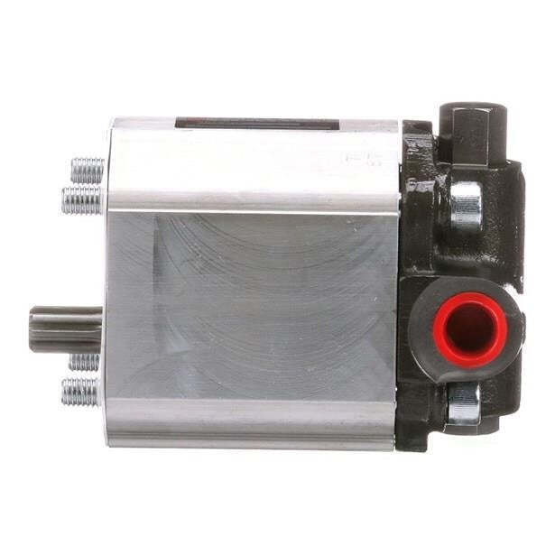 Load image into Gallery viewer, Steering Pump for Case IHC MXM150
