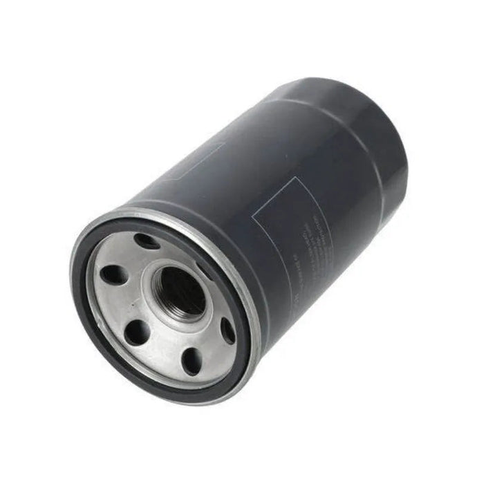 GENUINE Hydraulic Filter for Bobcat CT122B-ST