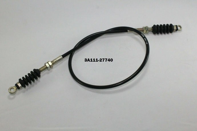 PTO Clutch Cable Fits Kubota M5700  Tractor