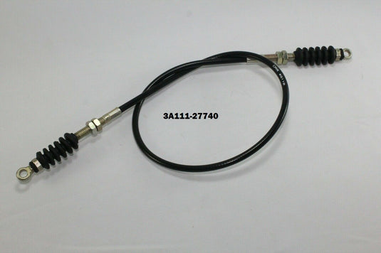 PTO Clutch Cable Fits Kubota M5700  Tractor