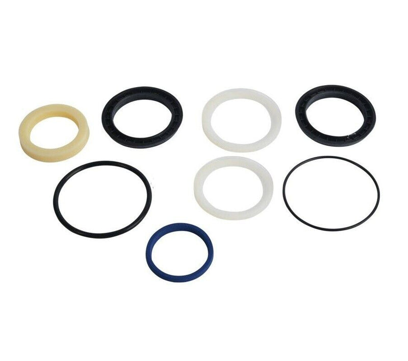 Load image into Gallery viewer, Arm Cylinder Seal Kit Fits Kubota KH-18L
