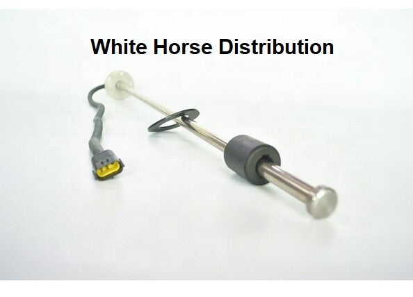 New Fuel Sending Unit/Sensor for Volvo EC210B Excavator