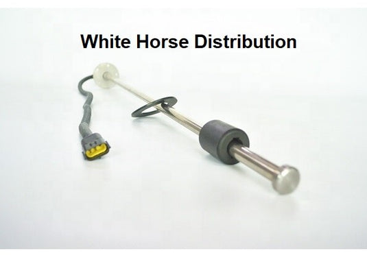 New Fuel Sending Unit/Sensor for Volvo EC210B Excavator