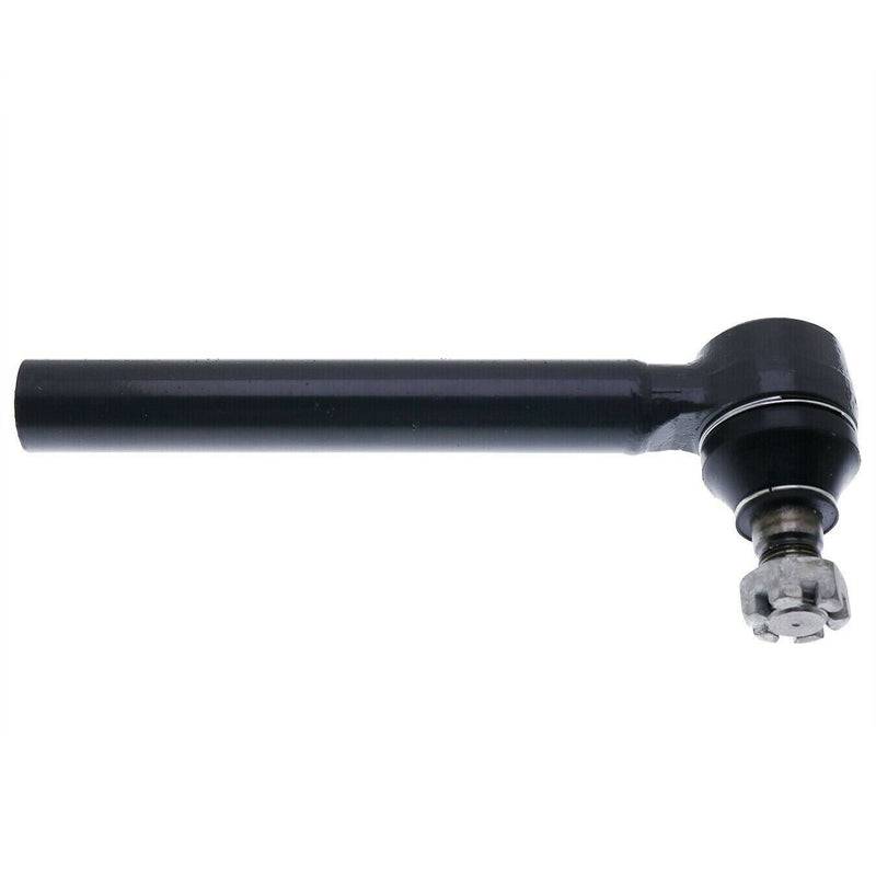 Load image into Gallery viewer, Tie Rod Fits Kubota M9540HDC
