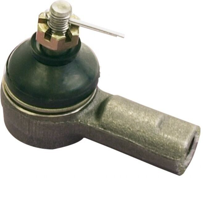 Load image into Gallery viewer, RH Tie Rod replacement for Kubota F2000
