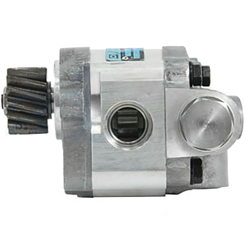 Load image into Gallery viewer, 1685031M92 Power Steering Pump For Massey Ferguson 50E 50H 60H
