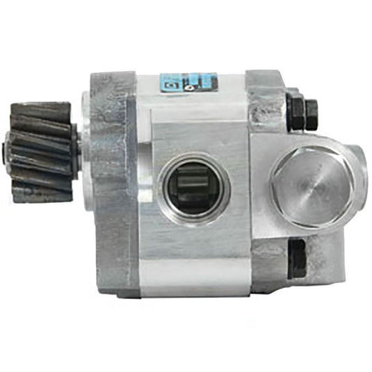 1685031M92 Power Steering Pump For Massey Ferguson 50E 50H 60H