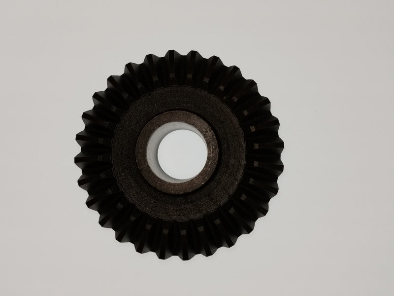Load image into Gallery viewer, Yanmar Front Drive Double gear YM155D, YM165D, YM1401D Part #  194341-14250
