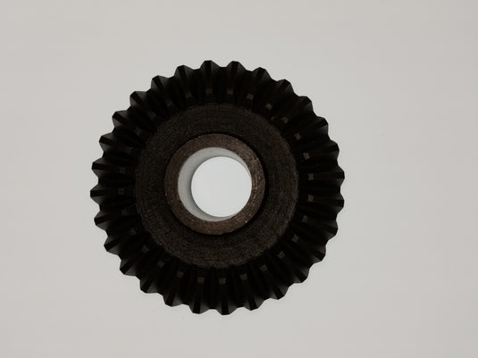 Yanmar Front Drive Double gear YM155D, YM165D, YM1401D Part