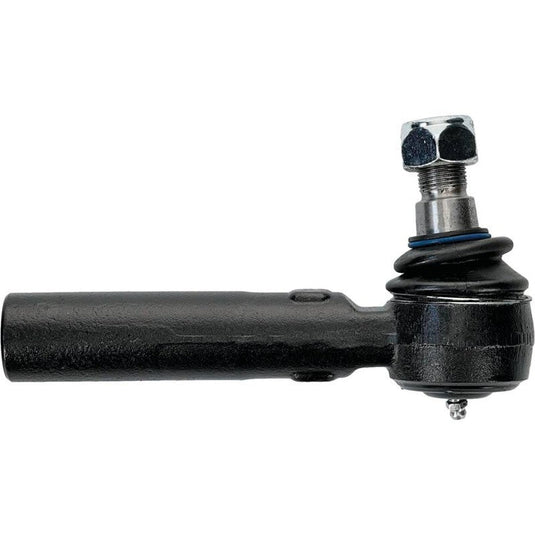 Tie Rod Assy Fits Kubota M6970DT