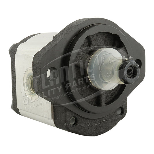 AZ32157 Hydraulic Pump Fits JD for mower conditioner/Combine