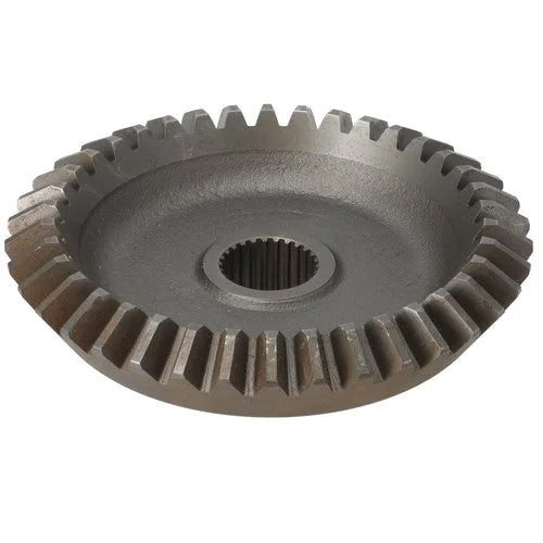 GENUINE Front Axle Bevel Gear Replaces Kioti Daedong Part Number 37720-43660