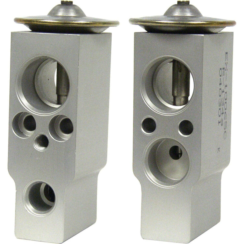Load image into Gallery viewer, Replacement Expansion Valve for Kubota Part Number 3a851-72170
