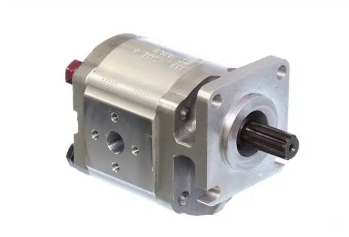 NEW Hydraulic Pump for Kubota L305DT